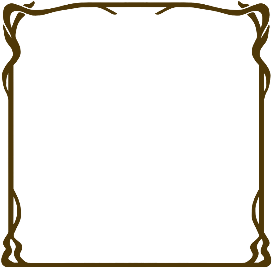 Stock By Mezzochan - Poster Revolution Only You Can Stop This! Poster 19 (894x894)