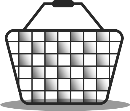 Our - Day Trading (457x385)