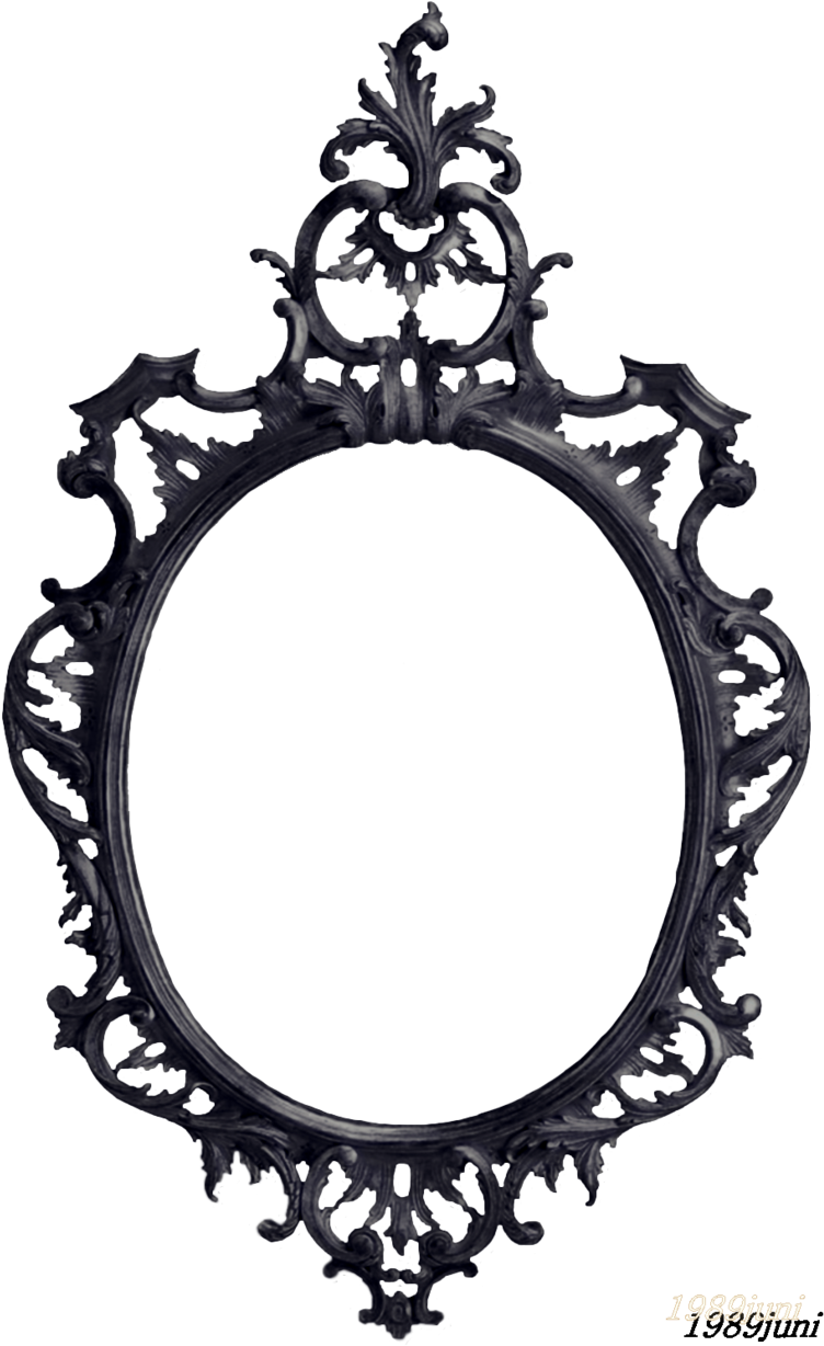 Stock Objekt 32 By 1989juni - Capa De Almofada Haus For Fun Girafa 03 40x40 (900x1296)