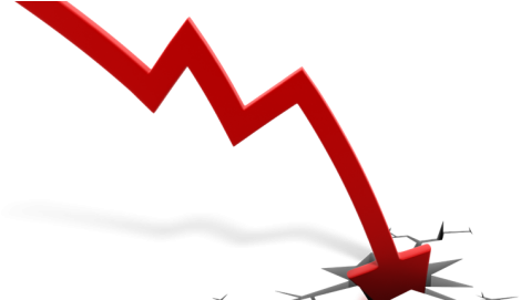 Latest News - Get Worse (604x270)