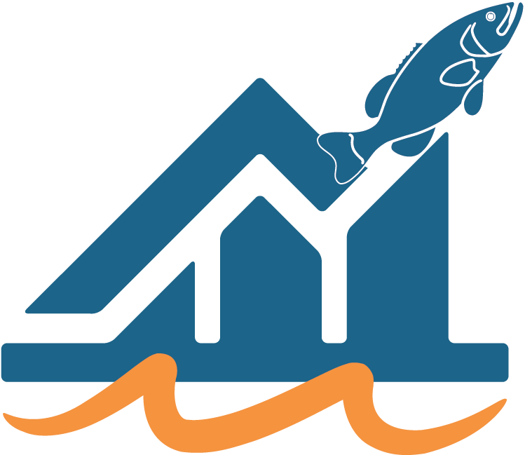 The Status Of Stocks Is An Essential Indicator For - The Status Of Stocks Is An Essential Indicator For (833x833)