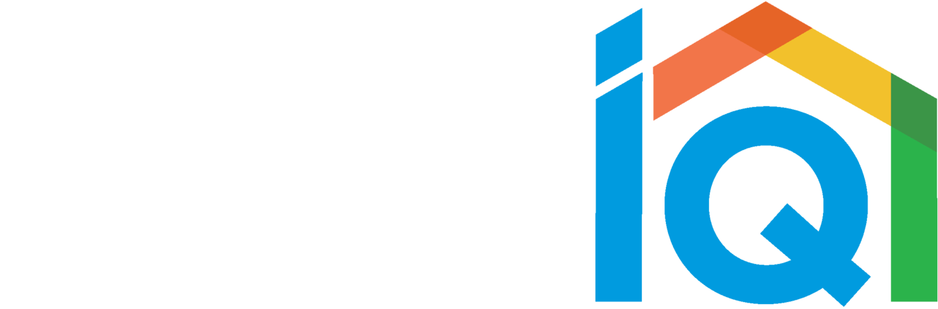 Internet Of Things Stocks Transparent Background - Iq Home (1500x971)