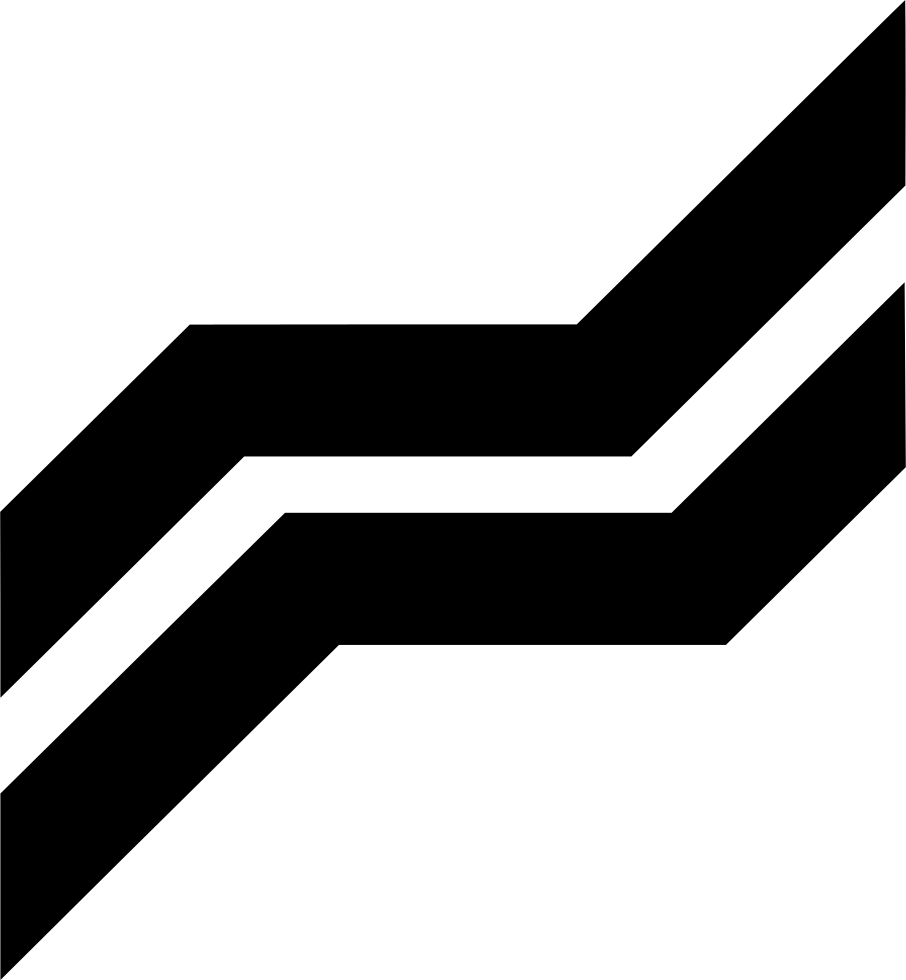 Forex Stocks Stock Market Comments - Chart (906x980)