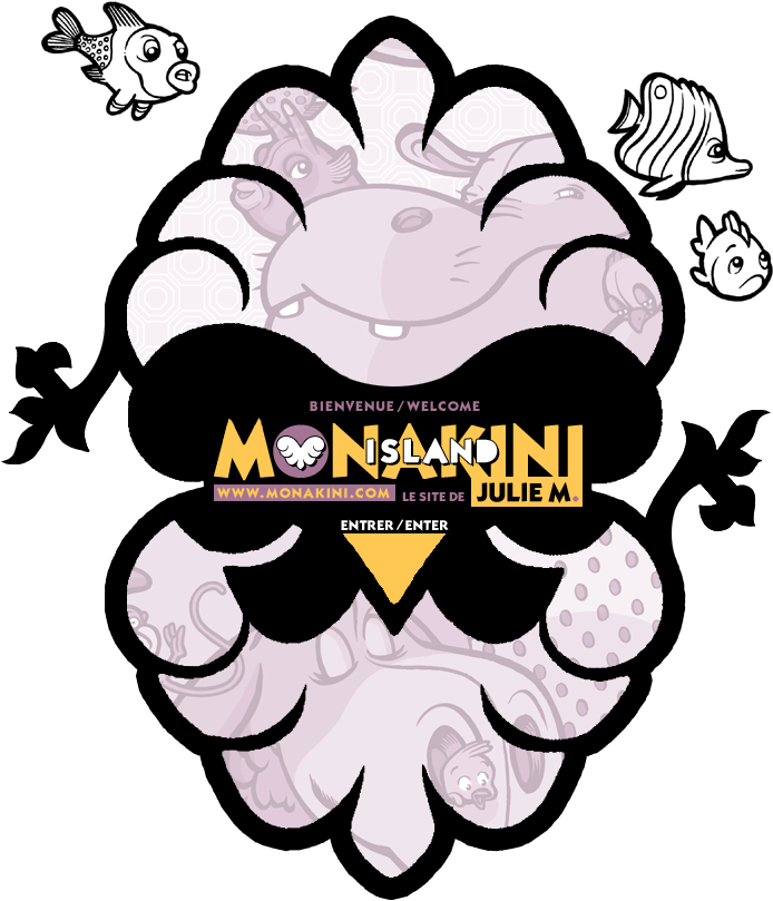 Cliquez Pour Entrer Click To Enter - Website (696x820)