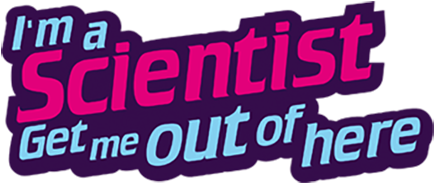 I M A Scientist Get Me Out (493x260)