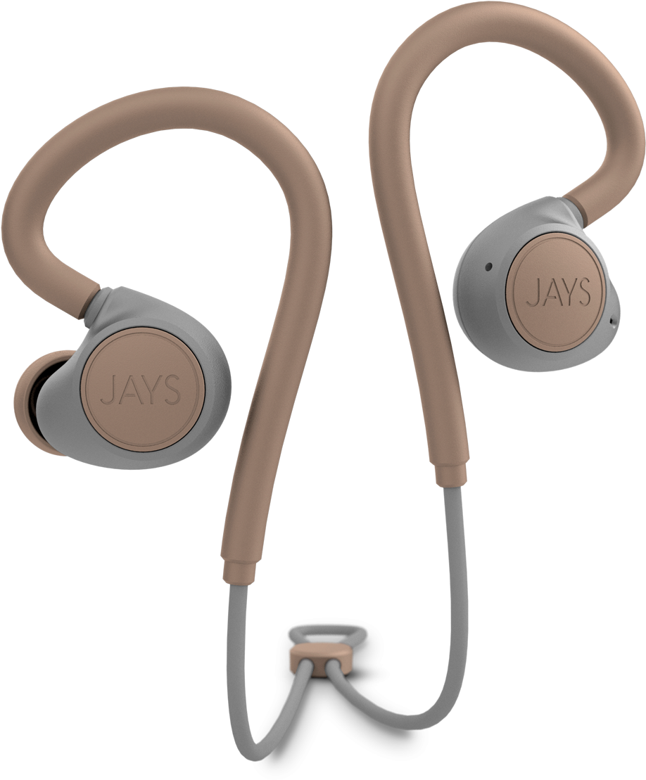 New - Jays M Six (1000x1155)
