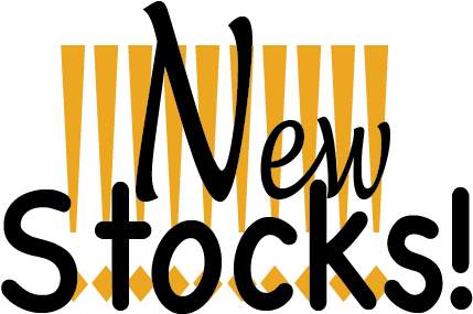 Bloomington Drosophila Stock Center - New Stock (443x481)