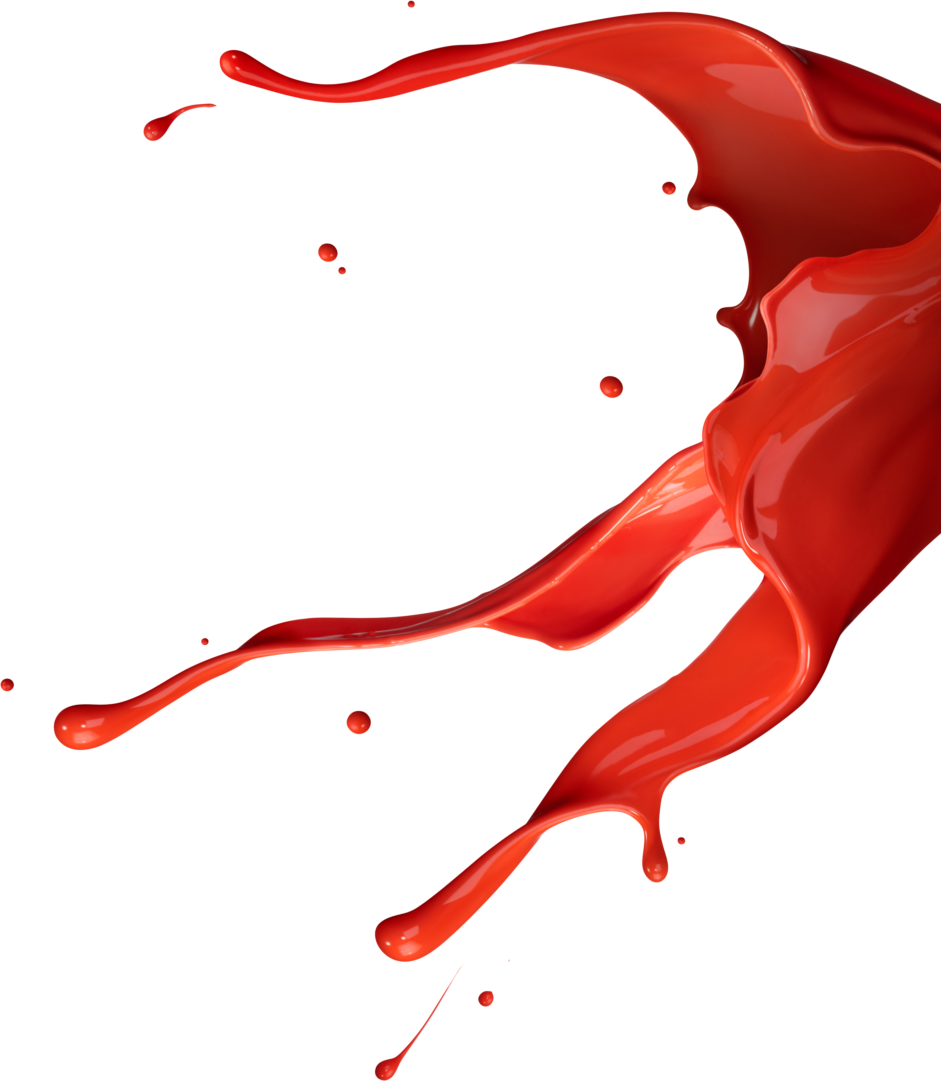 Gun Stocks - Gun Splash Blood Png (3288x4055)