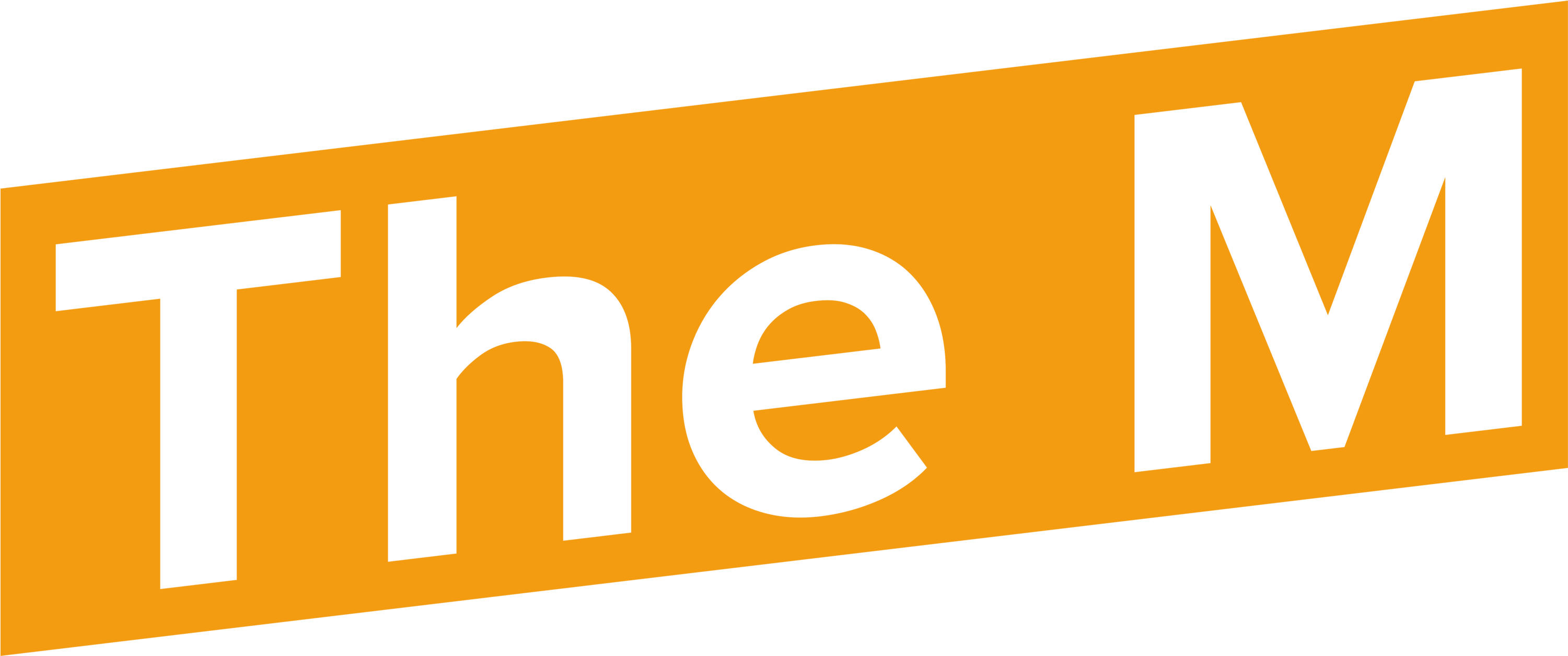 The M Malibu (3400x1655)