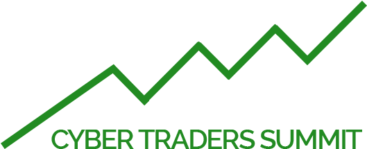 Phase Iv Stock Trading Course - Bbc Good Food Show Winter (531x226)