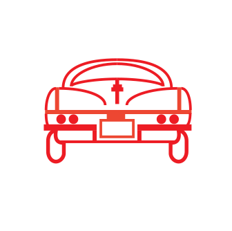 D & M Corvette - D & M Corvette Specialists Ltd (350x350)