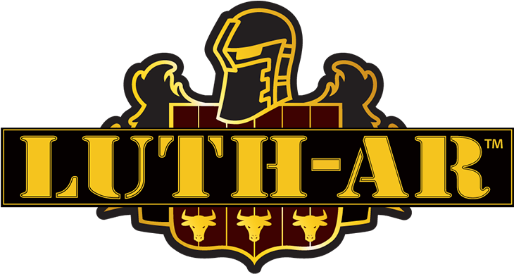 Luth Ar Mba 3 Carbine Stock - Luth Ar Palm Handguard (748x432)