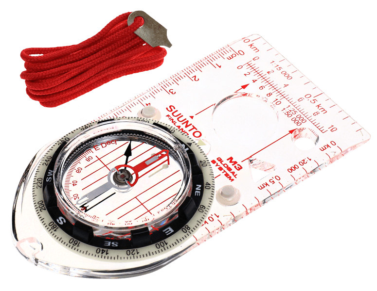 Suunto M-3 Global Base Plate Compass (800x800)