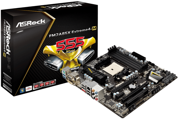 Asrock Fm2a75m Dgs R2 0 (600x500)