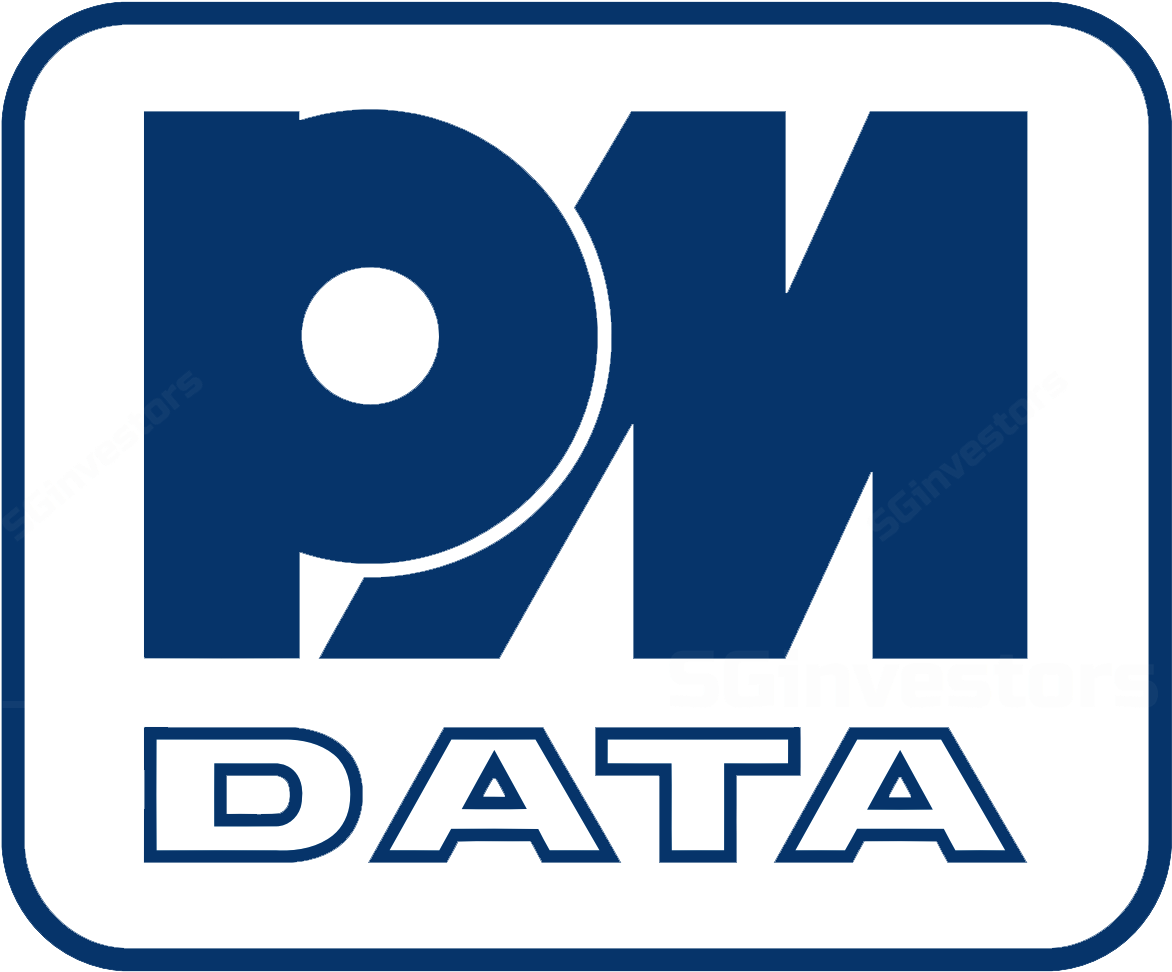 Sgx Listed Stock - Powermatic Data (1200x1200)