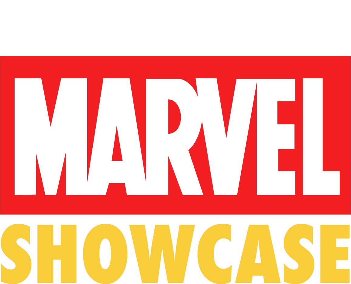 Manila 2018 ⋅ Hall M - Marvel Comics Logo 2018 (1155x935)
