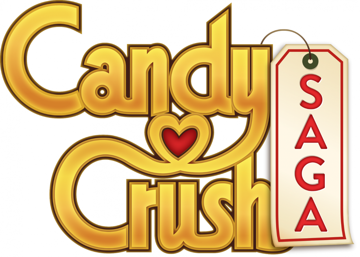 Gaming Tech Stocks On The Move - Candy Crush Soda Saga Tips, Cheats, Tricks (1250x894)