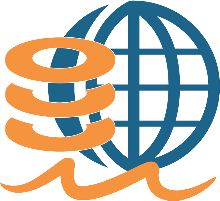 Telecom Icon (833x833)