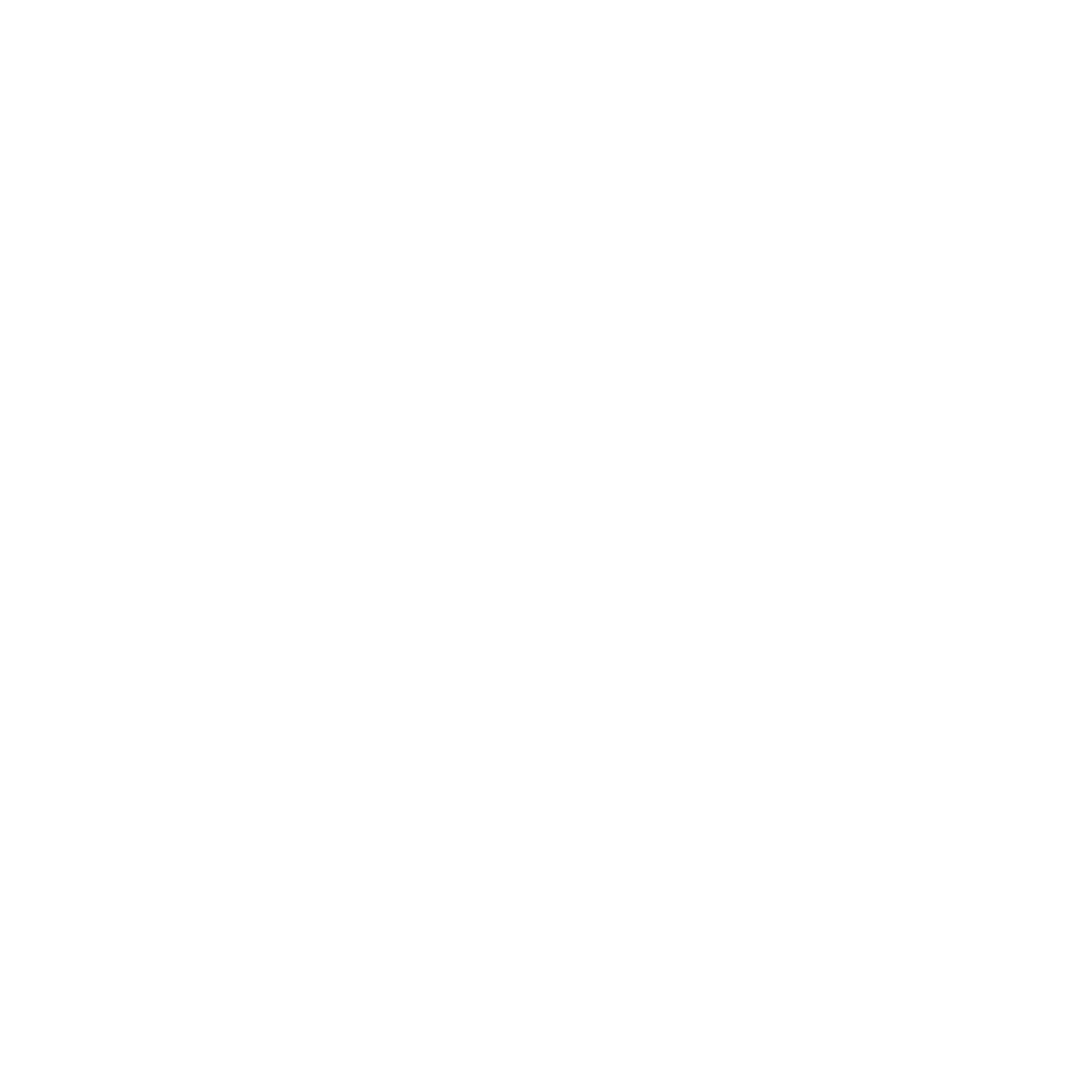 7hillslogo - Circle (1024x1024)