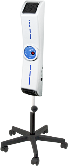 Description - Biosan Laboratories Inc (800x592)