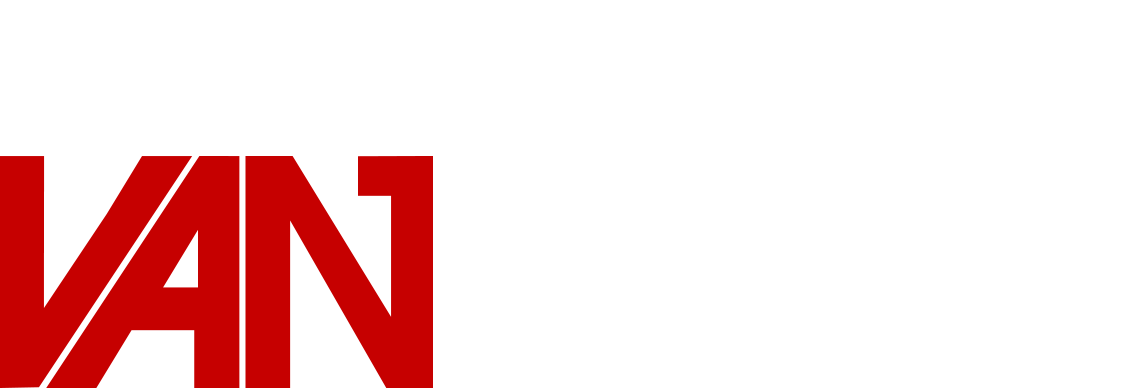 Kirsten Gillibrand On A 2020 Run - Graphics (1126x391)