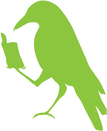 M - Judson Booksellers - M.judson Booksellers & Chocolate Moose Bakery (470x470)