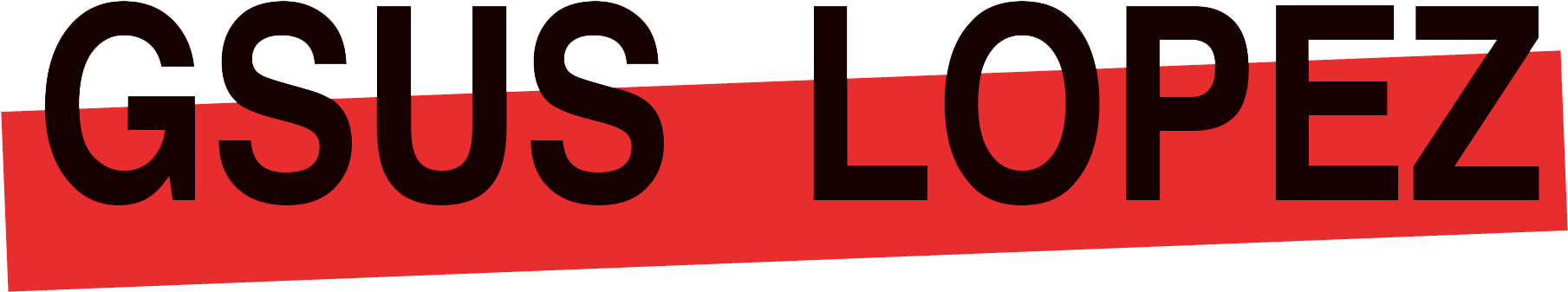 I'm In Love X - Eggplant (1931x476)