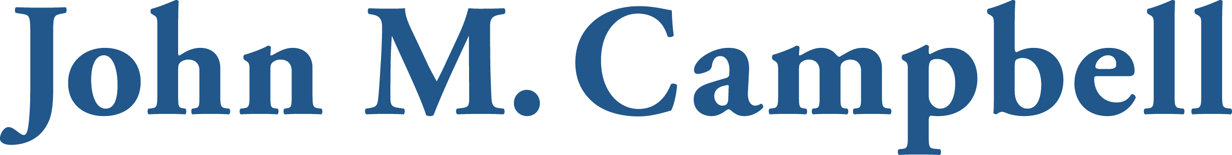 In 1968, John M - Empagliflozin / Linagliptin (2490x314)