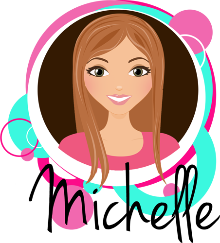 My Name Is Michelle Follis And I Am A True Lover Of - My Name Is Michelle Follis And I Am A True Lover Of (452x500)