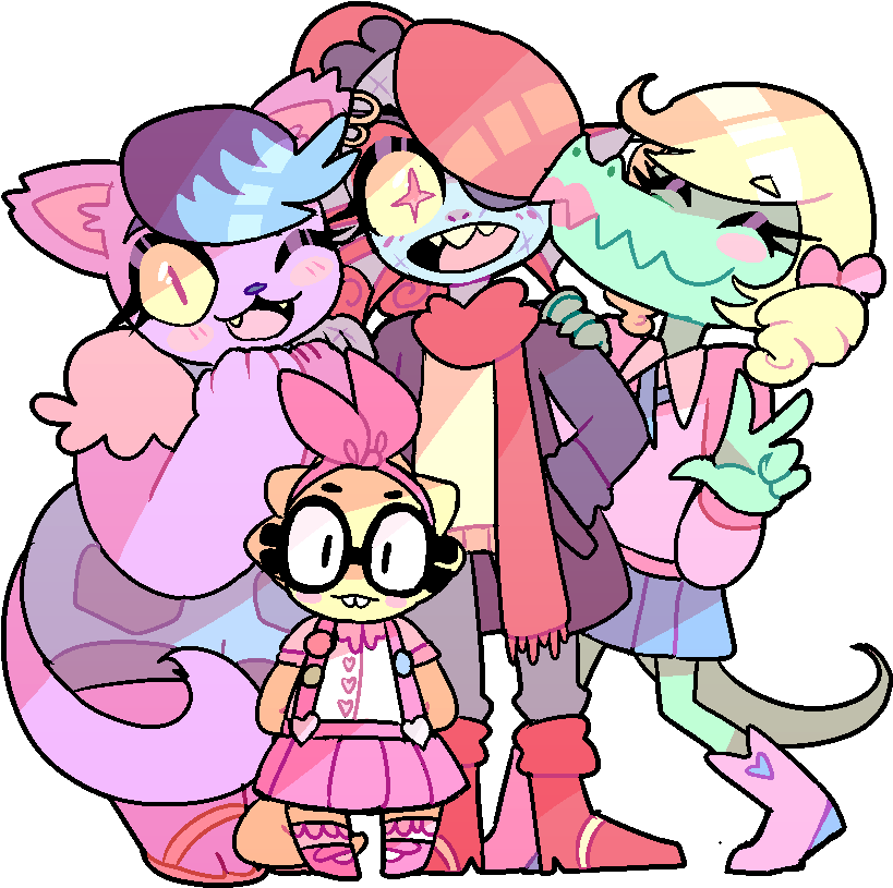 ✨mado✨@ 3 Weeks 's Tweet - Cartoon (883x820)