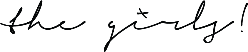 Welcome To The Project For Girls This Is A Space Carved - Cinta (849x190)