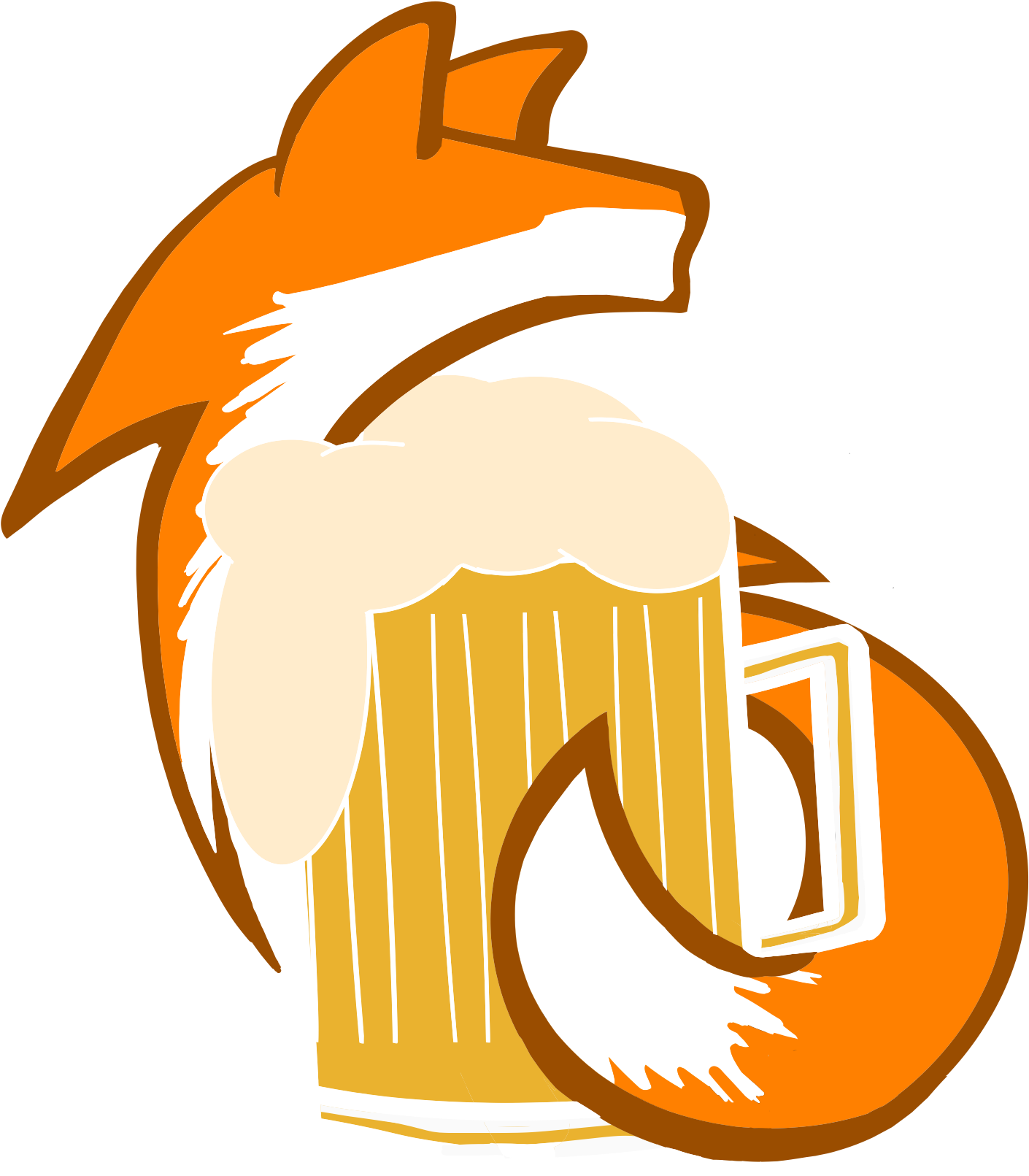 These Are Great Events For Guests Looking For A Unique - These Are Great Events For Guests Looking For A Unique (1584x2048)