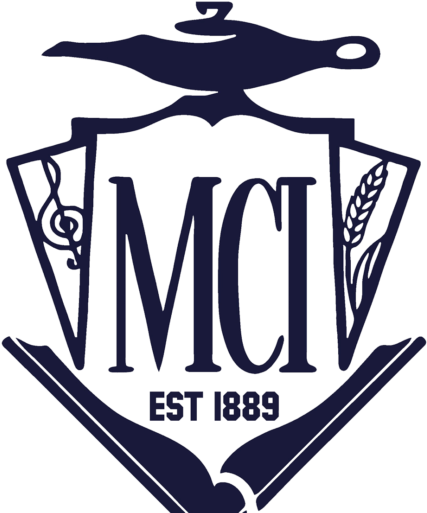 Mennonite Collegiate Institute (512x512)