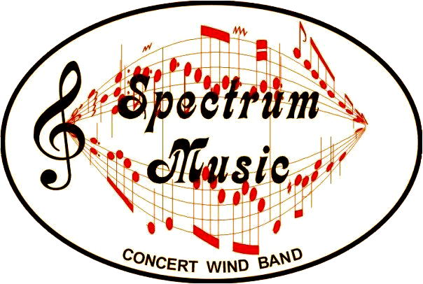 Concert Wind Band - Concert Wind Band (604x406)