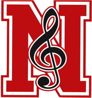 Nahs Music - Varsity Letter N (400x400)