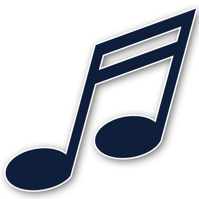 Banddirector - Com - Trumpet (400x400)