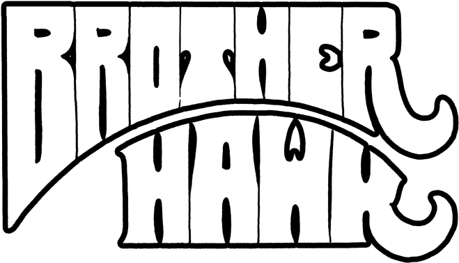 Brother Hawk (700x404)