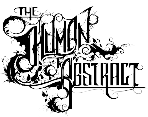 Drawing Bands Random Svg Transparent Stock - Human Abstract (600x445)