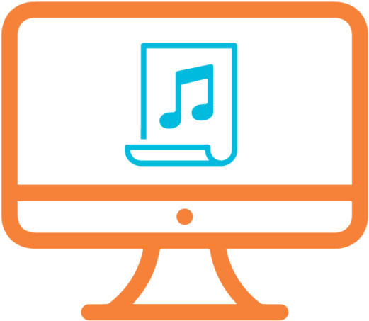 Digital Downloads - Capas Prontas Para Destaque Instagram (624x456)