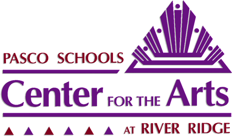 Center For The Arts At River Ridge - Cancer Care For The Whole (1000x596)