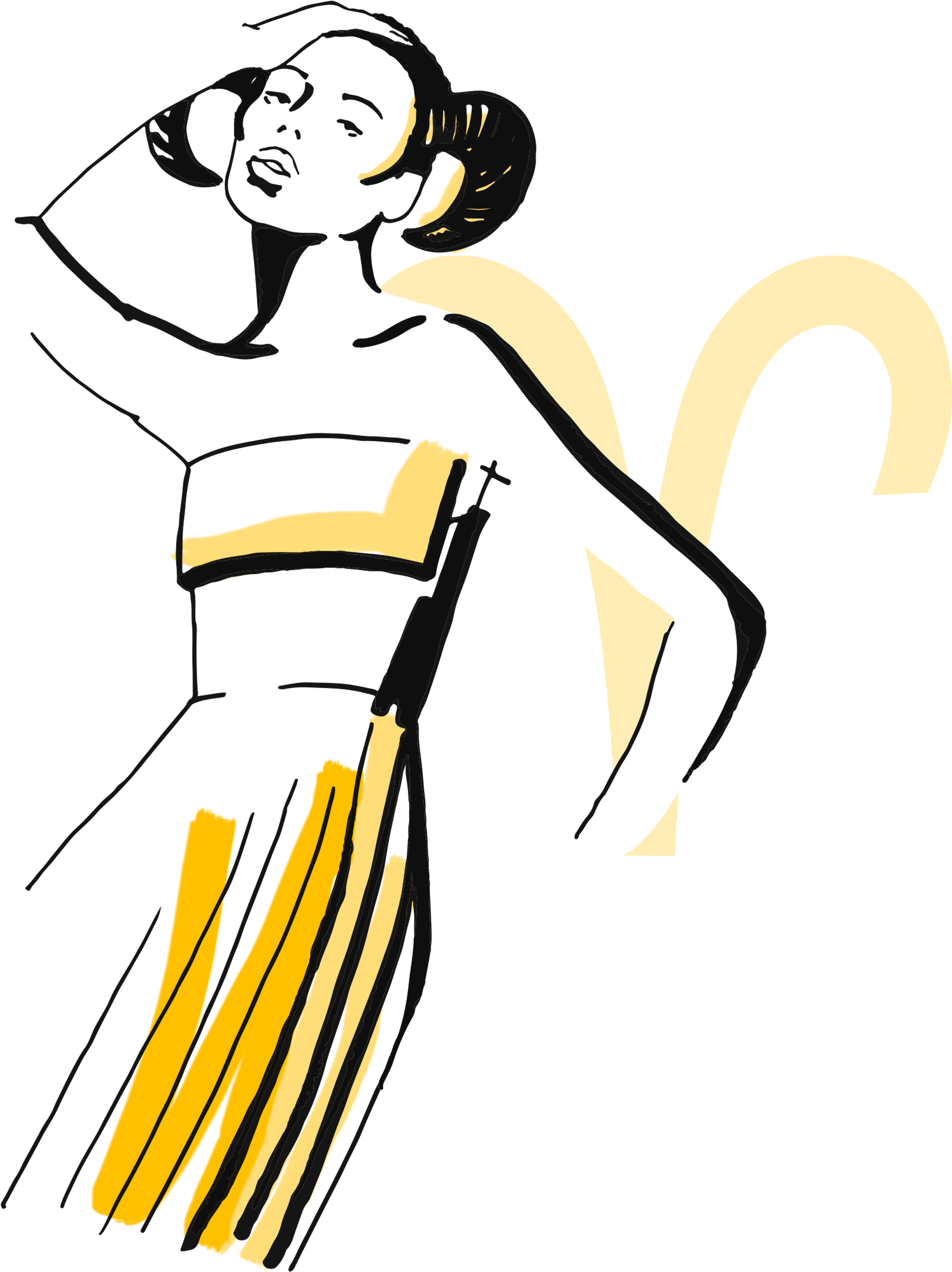 Firecracker Clipart November - Astrology (2480x2835)