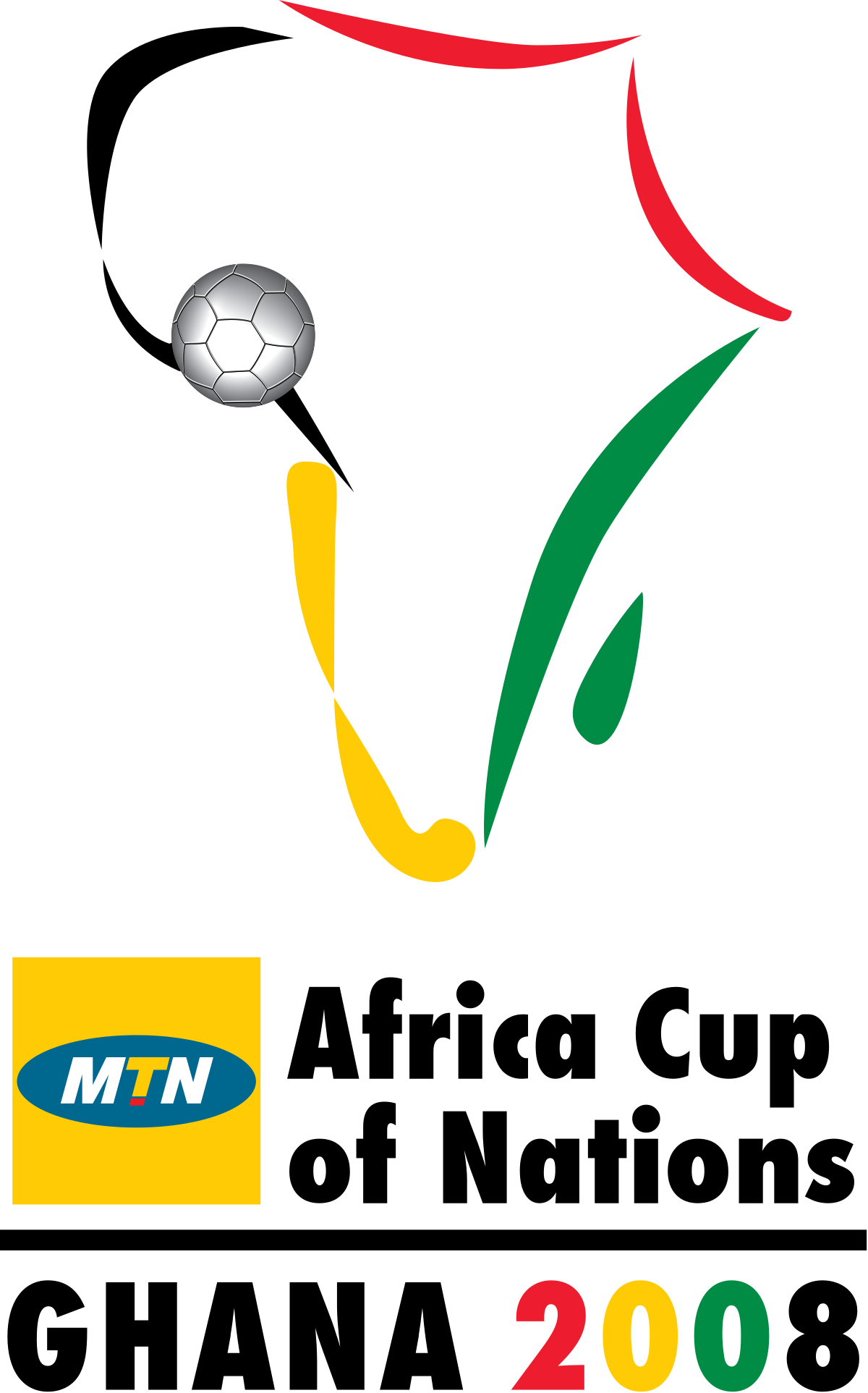 African Cup 2008 Ghana (1200x1925)
