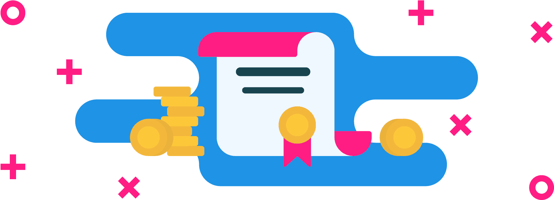 Stream Licensing Explained - Continent (2750x834)