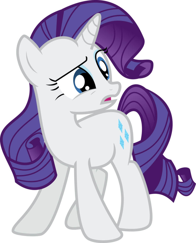 You Can Click Above To Reveal The Image Just This Once, - Cartoon (826x1024)