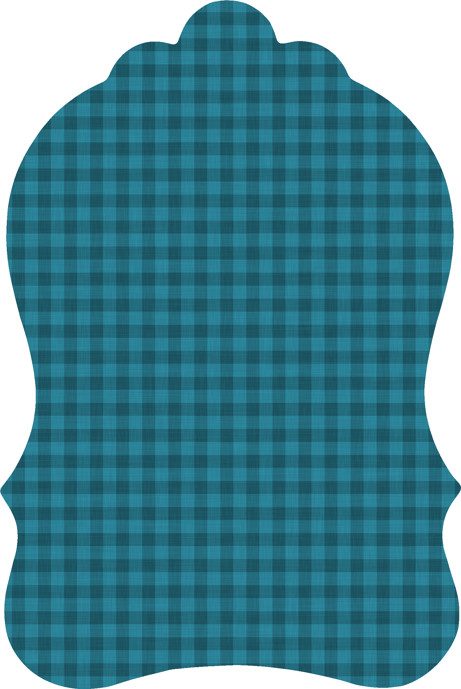 Envelope Labels, Blank Labels, Borders And Frames, - Envelope Labels, Blank Labels, Borders And Frames, (1569x2337)