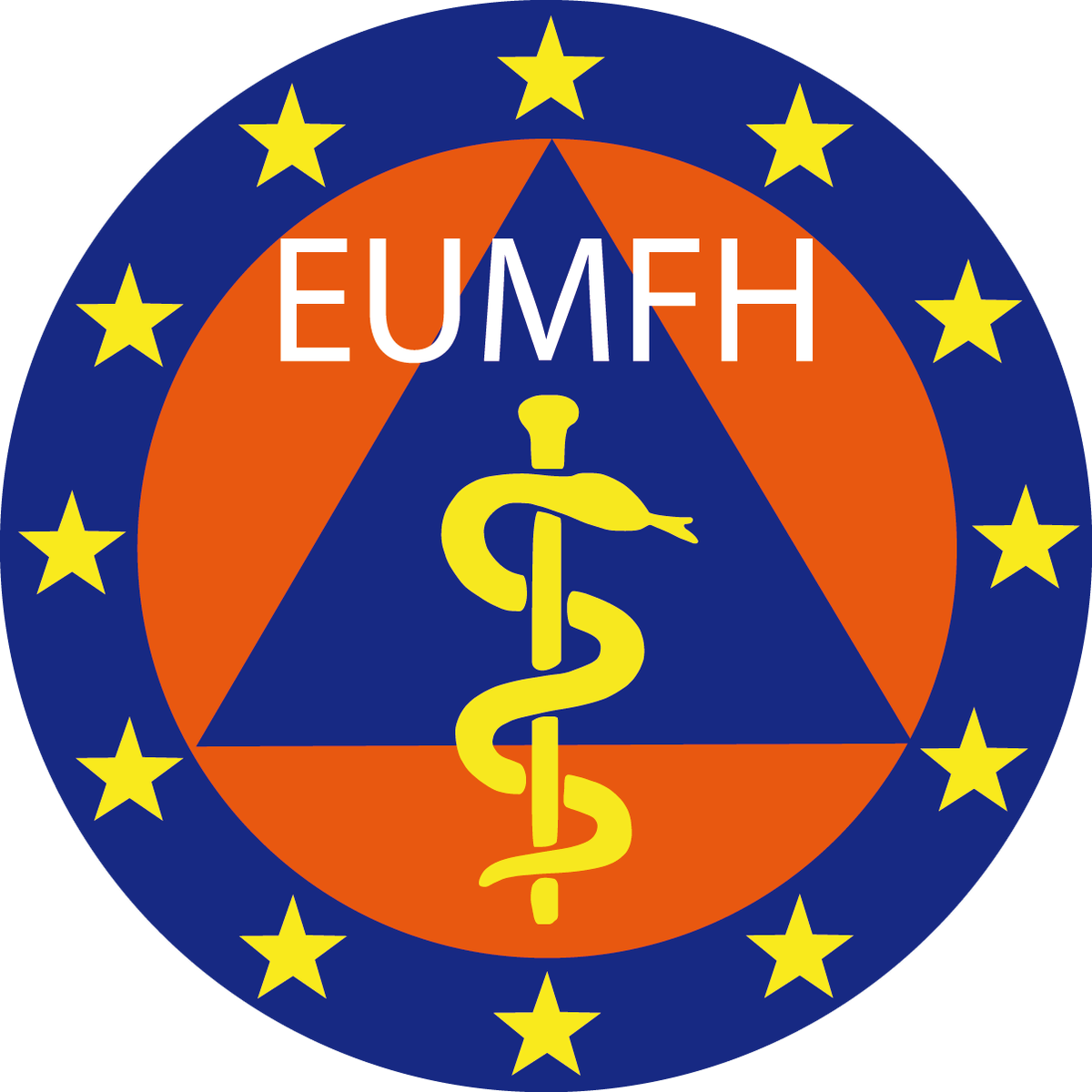 Gino Claes On Twitter - European Civil Protection (1200x1200)