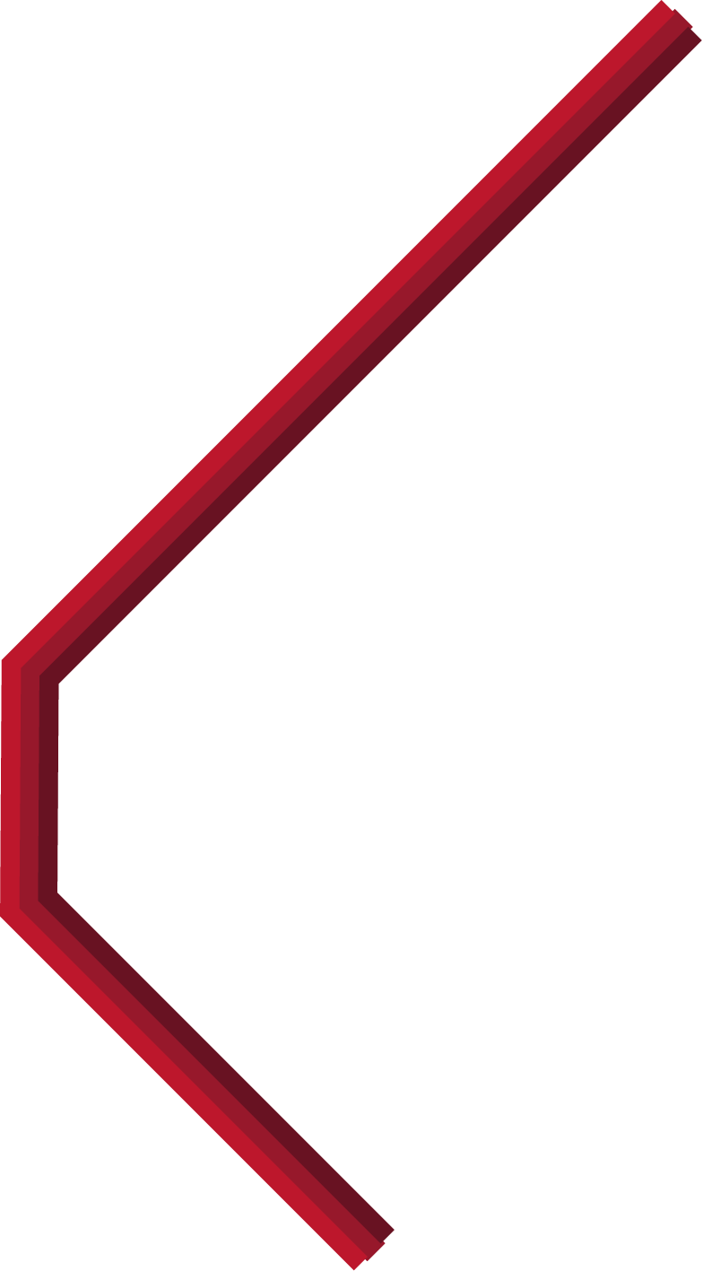 Delivering Proven, Innovative Solutions To More Than - Delivering Proven, Innovative Solutions To More Than (783x1417)