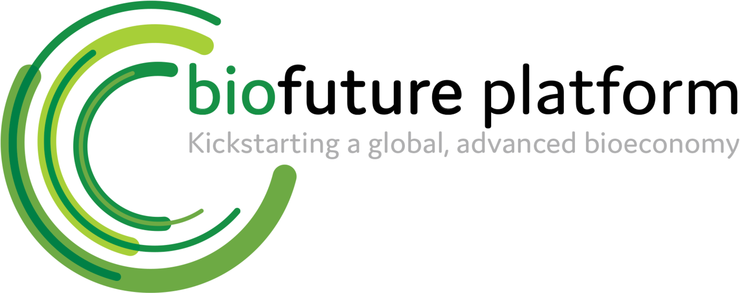 Major Countries Agree To Scale Up The Low Carbon Bioeconomy - Biofuture Platform (1500x603)