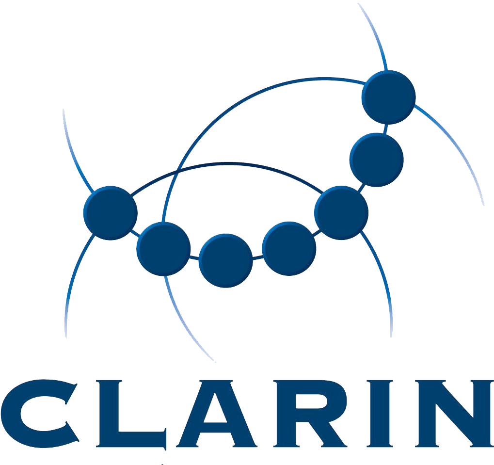 Hulu Plus Logo Png (1482x997)