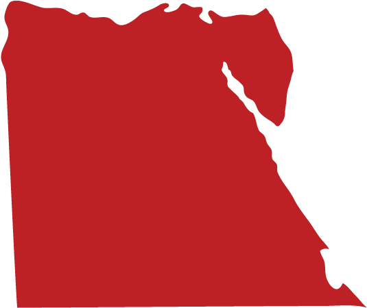 Egypt - Egypt Country Png (640x640)